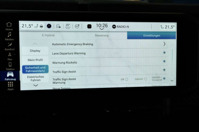 Jeep Wrangler Neuwagen Jeep Wrangler Neuwagen