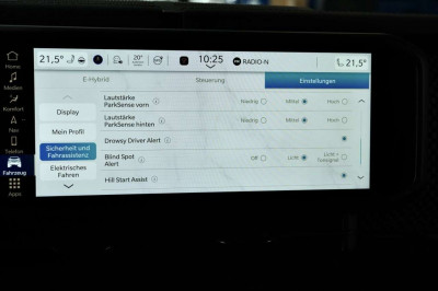 Jeep Wrangler Neuwagen Jeep Wrangler Neuwagen