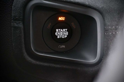 Jeep Wrangler Neuwagen Jeep Wrangler Neuwagen