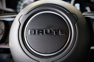 Jeep Wrangler Neuwagen Jeep Wrangler Neuwagen