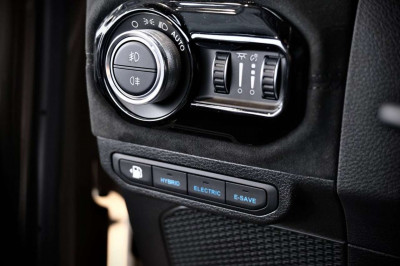 Jeep Wrangler Neuwagen Jeep Wrangler Neuwagen