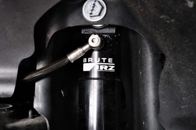 Jeep Wrangler Neuwagen Jeep Wrangler Neuwagen