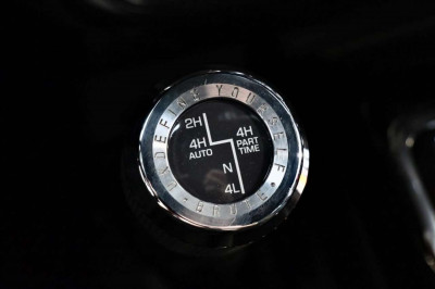 Jeep Wrangler Neuwagen Jeep Wrangler Neuwagen