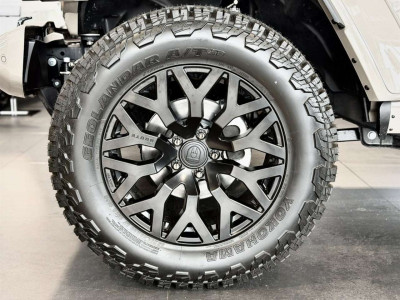 Jeep Wrangler Neuwagen Jeep Wrangler Neuwagen