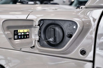 Jeep Wrangler Neuwagen Jeep Wrangler Neuwagen