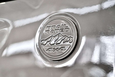 Jeep Wrangler Neuwagen Jeep Wrangler Neuwagen