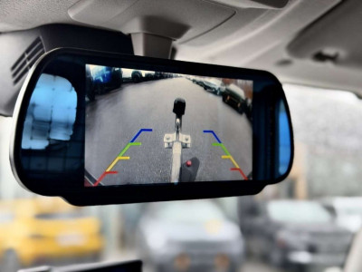 Suzuki Jimny Gebrauchtwagen