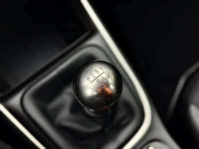 Jeep Avenger Vorführwagen