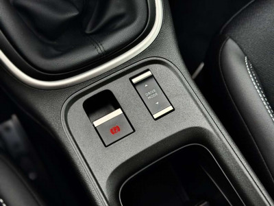 Jeep Avenger Vorführwagen