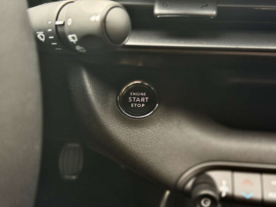 Jeep Avenger Vorführwagen