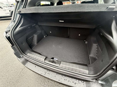 Jeep Avenger Vorführwagen