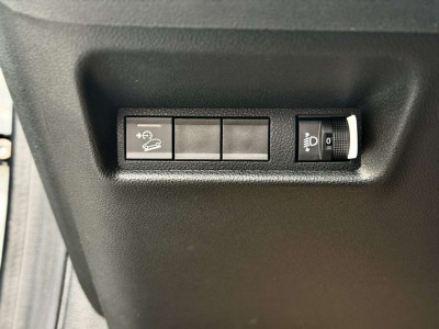 Jeep Avenger Vorführwagen