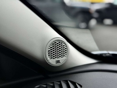 Jeep Avenger Vorführwagen