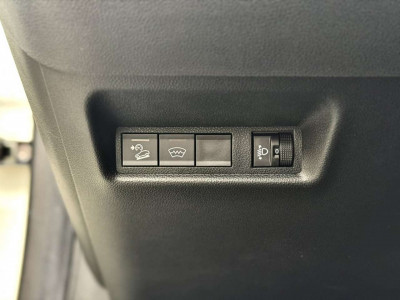 Jeep Avenger Vorführwagen