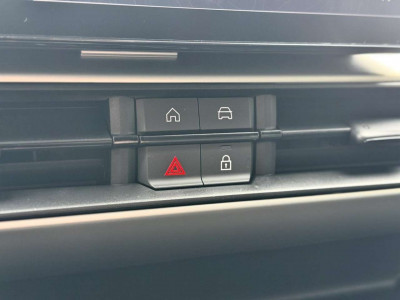 Jeep Avenger Vorführwagen