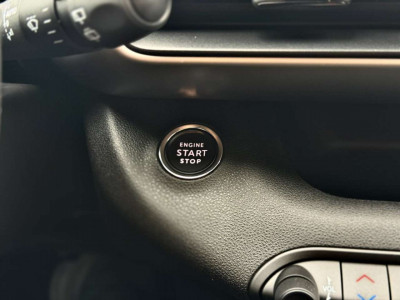 Jeep Avenger Vorführwagen