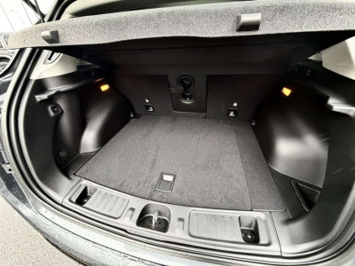 Jeep Compass Vorführwagen