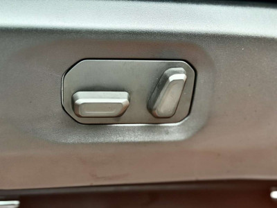 Jeep Wrangler Neuwagen