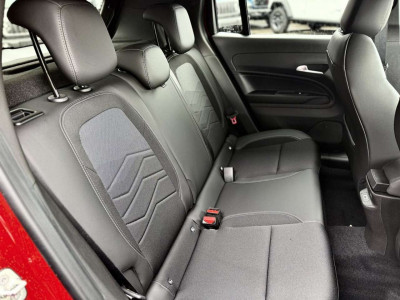 Jeep Avenger Neuwagen