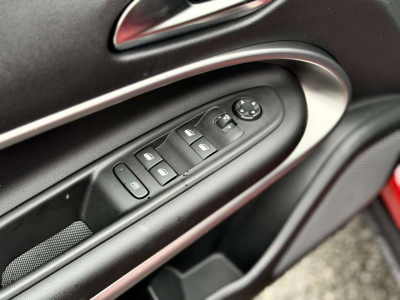 Jeep Avenger Neuwagen