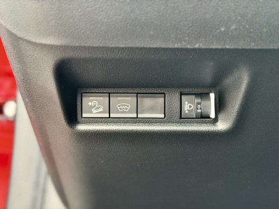 Jeep Avenger Neuwagen