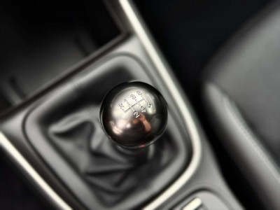 Jeep Avenger Neuwagen