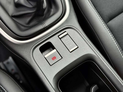 Jeep Avenger Neuwagen