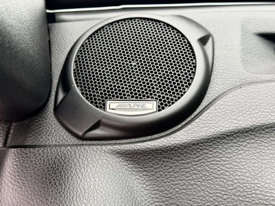 Jeep Wrangler Gebrauchtwagen