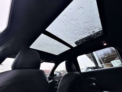 Jeep Compass Gebrauchtwagen Jeep Compass Gebrauchtwagen