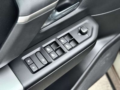 Jeep Compass Gebrauchtwagen Jeep Compass Gebrauchtwagen