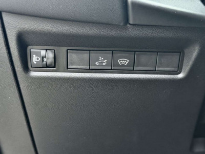 Jeep Compass Neuwagen