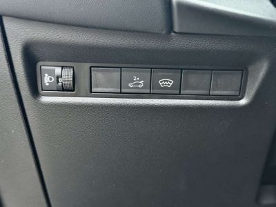 Jeep Compass Gebrauchtwagen Jeep Compass Gebrauchtwagen