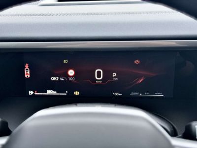 Jeep Compass Gebrauchtwagen Jeep Compass Gebrauchtwagen