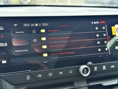 Jeep Compass Neuwagen