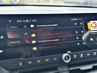 Jeep Compass Gebrauchtwagen Jeep Compass Gebrauchtwagen