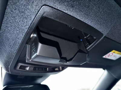 Jeep Compass Neuwagen