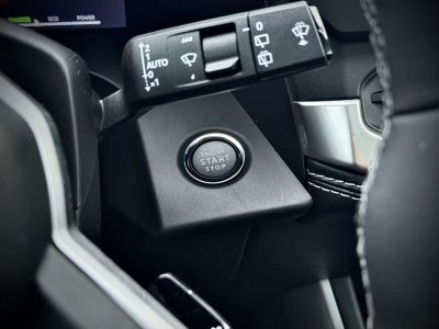 Jeep Compass Gebrauchtwagen Jeep Compass Gebrauchtwagen