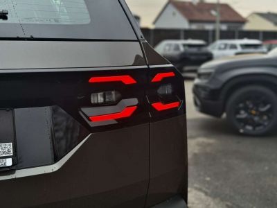 Jeep Compass Gebrauchtwagen Jeep Compass Gebrauchtwagen