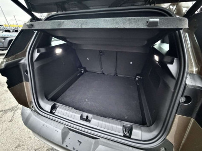 Jeep Compass Neuwagen