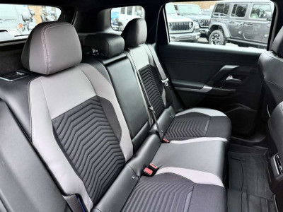 Jeep Compass Neuwagen