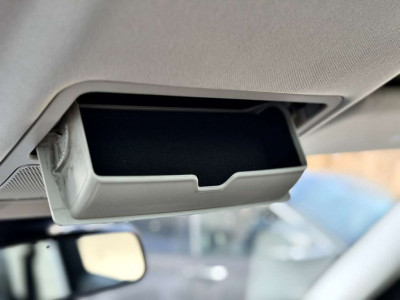 Land Rover Range Rover Evoque Gebrauchtwagen