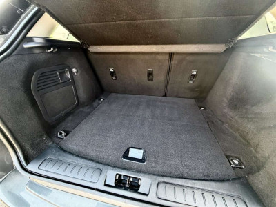 Land Rover Range Rover Evoque Gebrauchtwagen