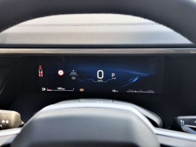 Jeep Compass Neuwagen