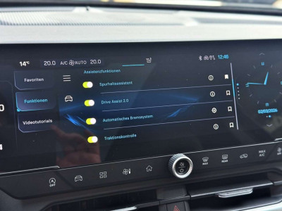 Jeep Compass Neuwagen