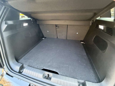 Jeep Compass Neuwagen