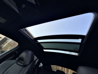 BMW X6 Gebrauchtwagen