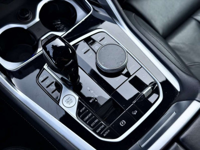 BMW X6 Gebrauchtwagen