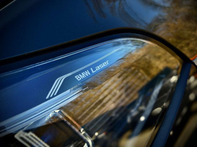 BMW X6 Gebrauchtwagen