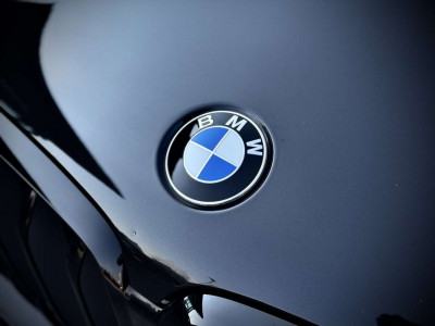 BMW X6 Gebrauchtwagen