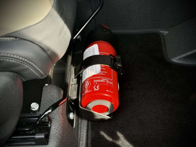 Ineos Grenadier Gebrauchtwagen Ineos Grenadier Gebrauchtwagen